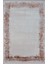 Novastyle 13639 Halı 2