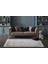 Novastyle 13639 Halı 3