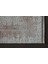 Novastyle 13639 Halı 4