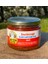 Acılı Zeytinyağlı Kahv altılık Sos 260 gr 1