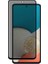 Xiaomi Redmi Note 10 Pro Gizli Hayalet Ekran Koruyucu Yandan Gözükmez 1