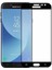 Samsung Galaxy J7 Ekran Koruyucu 9d Tam Kaplayan Kavisli 1