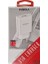 Pusula Adaptör 1.0A Travel Charger 1