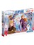 Puzzle Frozen 2 60 Parça 1