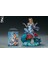 Alice In Wonderland Statue Fairytale Fantasies Collection 200506 1