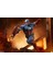 Captain America Premium Format Figure 300765 / Marvel Comics / Steve Rogers 1