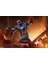 Captain America Premium Format Figure 300765 / Marvel Comics / Steve Rogers 2