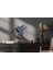 Captain America Premium Format Figure 300765 / Marvel Comics / Steve Rogers 4