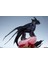 Toothless ( Crystalline Caverns ) Statue 200615 / How To Train Your Dragon 5