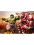 Hulk Vs Hulkbuster Maquette 200571 / Marvel Comics / Marvel’s Jade Giant 2