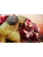 Hulk Vs Hulkbuster Maquette 200571 / Marvel Comics / Marvel’s Jade Giant 5