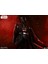 Darth Vader Premium Format Figure Dark Lord Of The Sith 300795 1