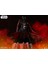 Darth Vader Premium Format Figure Dark Lord Of The Sith 300795 2