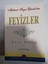 Feyizler - Musa Özdağ (Mehmet Feyzi Efendi) (Ciltli) 1