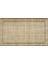 Eşsiz Anadolu Vintage Eskitme El Dokuma Halı 166 X 277 Cm 9336 3