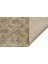 Vintage Klasik Modern El Dokuma Halı 150 X 253 Cm 9339 3