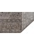 Klasik Modern Vintage Eskitme El Dokuma Halı 168 X 258 Cm 9359 2
