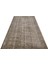 Eşsiz Anadolu Vintage Eskitme El Dokuma Halı 155 X 246 Cm 9362 1