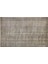 Eşsiz Anadolu Vintage Eskitme El Dokuma Halı 155 X 246 Cm 9362 3