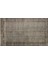 Eşsiz Anadolu Vintage Eskitme El Dokuma Halı 155 X 267 Cm 9373 3