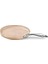 Granit Krep Tava 26 cm 1