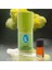 Defne Saman Çiçeği 1 Ml (Ölmez Çiçek) Aromatik Nuka Yağ 1