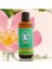 Kuşburnu Çekirdeği Yağı 30 Ml Yaban Gülü Soğuk Pres 1