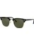 Rb 3016 W0365 51*21*145 Unisex Güneş Gözlüğü 1