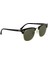 Rb 3016 W0365 51*21*145 Unisex Güneş Gözlüğü 2