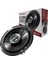 Pıoneer TS-G1610F 16 cm Twetersiz 280 W Oto Hoparlör 2