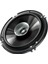 Pıoneer TS-G1610F 16 cm Twetersiz 280 W Oto Hoparlör 1