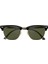 Rb 3016 W0365 51*21*145 Unisex Güneş Gözlüğü 3