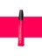 Shinhan : Markör Kalem Mürekkep Yedeği : R10 Deep Red 1