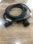 DAML-150-05-BB0-00 1