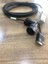 DBEL-06-05-B0-0400 1