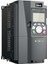 GD350A-018G/022P-4 1