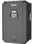 GD20-045G-4-EU 1