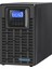 Teos 3kva 5-10DK 6X12V/7AH 1f/1f Online Ups 900040342 1