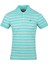 Erkek T-Shirt 3124106-YEŞİL 1