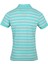 Erkek T-Shirt 3124106-YEŞİL 2