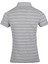 Erkek T-Shirt 3124106-GRİ 2