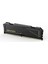 Hıkvısıon Urıen 8gb 3200MHZ Ddr4 HKED4081CAA2F0ZB2/8G Pc Ram 1