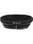 Oval Bezli Ekmeklik Sepeti 26X17X6 1