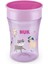 Evolution Magic Cup 230 ml 751138 Mor 3