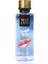 Vücut Spreyi Beach Kiss 260 ml 1