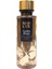 Nishlady Kadın Vücut Spreyi Golden Honey 260 ml 1