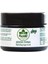 PORTAKAL AROMALI SCRUB 2