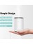 Youpin Için 120 ml USB Mini Hava Nemlendirici (Yurt Dışından) 4