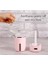 USB Sevimli I Hava Nemlendirici (Yurt Dışından) 4