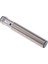 E2B-M12LS04-M1-B1 1